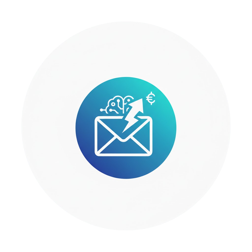 DealMailer
